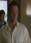 Charmed-Online_dot_net-NipTuck1x03NadetteBabcock2347.jpg