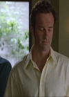 Charmed-Online_dot_net-NipTuck1x03NadetteBabcock2349.jpg