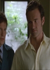 Charmed-Online_dot_net-NipTuck1x03NadetteBabcock2351.jpg