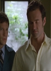 Charmed-Online_dot_net-NipTuck1x03NadetteBabcock2352.jpg