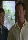 Charmed-Online_dot_net-NipTuck1x03NadetteBabcock2353.jpg