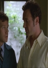 Charmed-Online_dot_net-NipTuck1x03NadetteBabcock2354.jpg