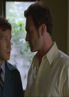 Charmed-Online_dot_net-NipTuck1x03NadetteBabcock2355.jpg