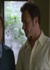 Charmed-Online_dot_net-NipTuck1x03NadetteBabcock2356.jpg