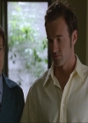 Charmed-Online_dot_net-NipTuck1x03NadetteBabcock2357.jpg