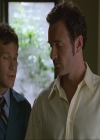 Charmed-Online_dot_net-NipTuck1x03NadetteBabcock2359.jpg