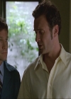 Charmed-Online_dot_net-NipTuck1x03NadetteBabcock2360.jpg