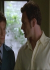 Charmed-Online_dot_net-NipTuck1x03NadetteBabcock2361.jpg