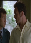 Charmed-Online_dot_net-NipTuck1x03NadetteBabcock2362.jpg