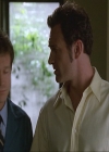 Charmed-Online_dot_net-NipTuck1x03NadetteBabcock2363.jpg