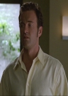 Charmed-Online_dot_net-NipTuck1x03NadetteBabcock2365.jpg