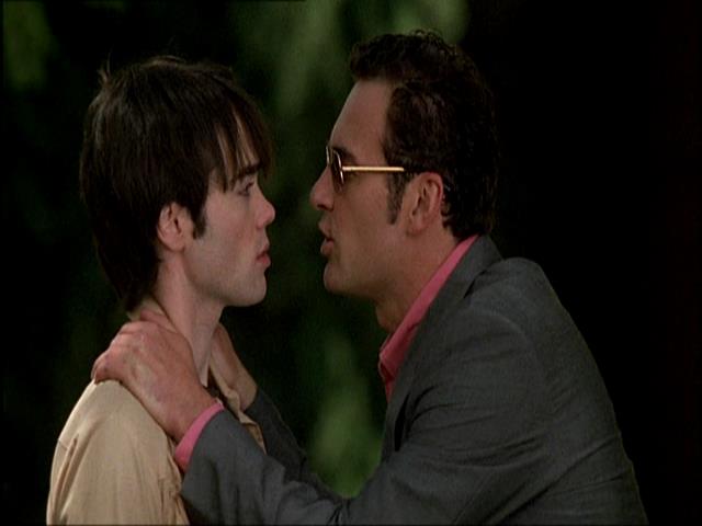 Charmed-Online_dot_net-NipTuck1x04_1x05_1x062162.jpg