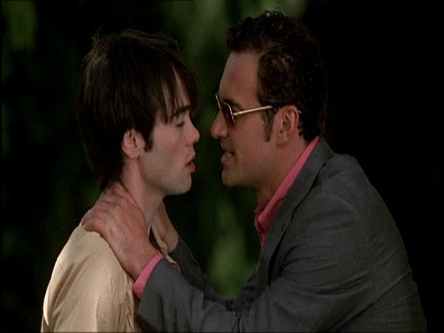 Charmed-Online_dot_net-NipTuck1x04_1x05_1x062164.jpg