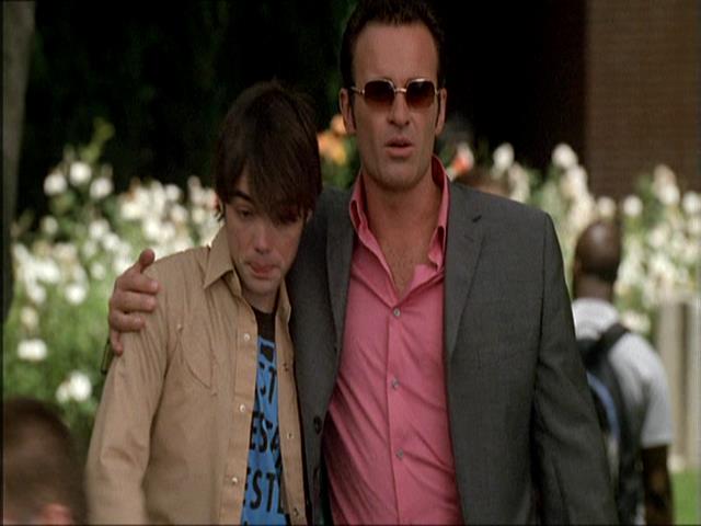 Charmed-Online_dot_net-NipTuck1x04_1x05_1x062179.jpg