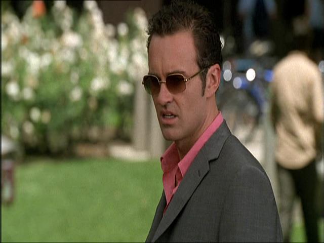 Charmed-Online_dot_net-NipTuck1x04_1x05_1x062245.jpg