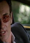 Charmed-Online_dot_net-NipTuck1x04_1x05_1x060089.jpg