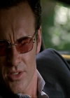 Charmed-Online_dot_net-NipTuck1x04_1x05_1x060090.jpg