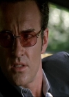 Charmed-Online_dot_net-NipTuck1x04_1x05_1x060094.jpg