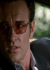 Charmed-Online_dot_net-NipTuck1x04_1x05_1x060095.jpg