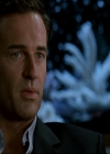 Charmed-Online_dot_net-NipTuck1x04_1x05_1x060146.jpg