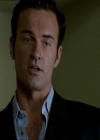 Charmed-Online_dot_net-NipTuck1x04_1x05_1x060196.jpg