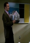 Charmed-Online_dot_net-NipTuck1x04_1x05_1x060636.jpg