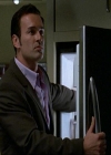 Charmed-Online_dot_net-NipTuck1x04_1x05_1x060651.jpg