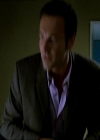 Charmed-Online_dot_net-NipTuck1x04_1x05_1x060677.jpg