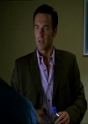 Charmed-Online_dot_net-NipTuck1x04_1x05_1x060678.jpg