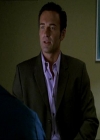 Charmed-Online_dot_net-NipTuck1x04_1x05_1x060679.jpg