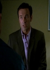 Charmed-Online_dot_net-NipTuck1x04_1x05_1x060688.jpg