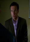 Charmed-Online_dot_net-NipTuck1x04_1x05_1x060690.jpg