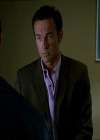 Charmed-Online_dot_net-NipTuck1x04_1x05_1x060691.jpg