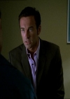 Charmed-Online_dot_net-NipTuck1x04_1x05_1x060692.jpg