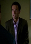 Charmed-Online_dot_net-NipTuck1x04_1x05_1x060693.jpg