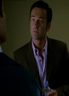 Charmed-Online_dot_net-NipTuck1x04_1x05_1x060697.jpg