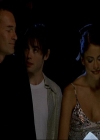 Charmed-Online_dot_net-NipTuck1x04_1x05_1x060958.jpg