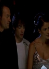 Charmed-Online_dot_net-NipTuck1x04_1x05_1x060961.jpg