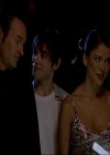 Charmed-Online_dot_net-NipTuck1x04_1x05_1x060969.jpg