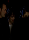 Charmed-Online_dot_net-NipTuck1x04_1x05_1x060972.jpg