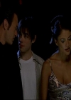 Charmed-Online_dot_net-NipTuck1x04_1x05_1x060974.jpg