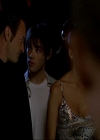 Charmed-Online_dot_net-NipTuck1x04_1x05_1x060975.jpg