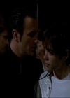 Charmed-Online_dot_net-NipTuck1x04_1x05_1x060998.jpg