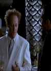 Charmed-Online_dot_net-NipTuck1x04_1x05_1x061030.jpg