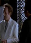 Charmed-Online_dot_net-NipTuck1x04_1x05_1x061033.jpg