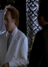 Charmed-Online_dot_net-NipTuck1x04_1x05_1x061034.jpg