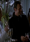 Charmed-Online_dot_net-NipTuck1x04_1x05_1x061035.jpg