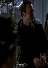 Charmed-Online_dot_net-NipTuck1x04_1x05_1x061036.jpg