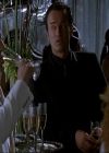 Charmed-Online_dot_net-NipTuck1x04_1x05_1x061037.jpg