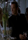 Charmed-Online_dot_net-NipTuck1x04_1x05_1x061038.jpg